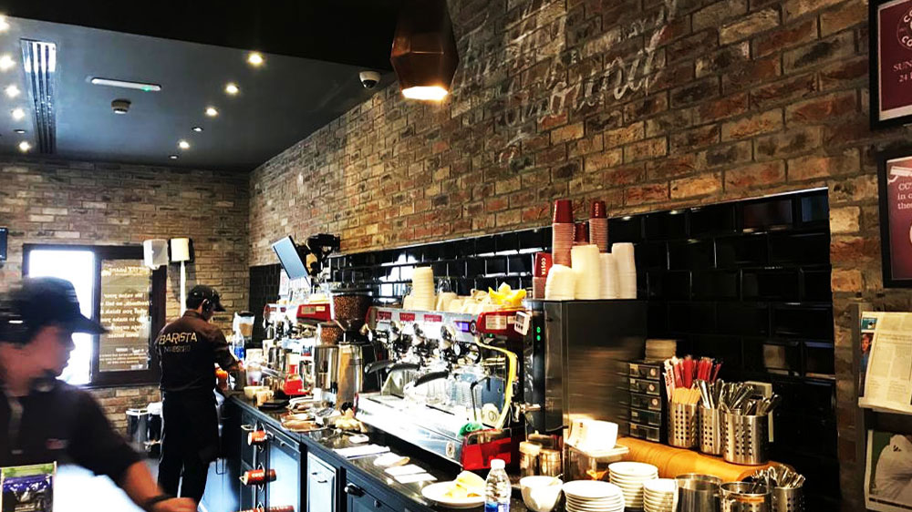 costacoffee1 Heritage Bricks