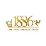 1886 Logo
