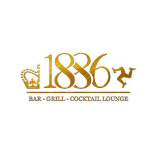 1886 Logo