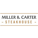 Miller & Carter Logo