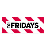 TGI Fridays Logo