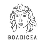 Boadicea Logo