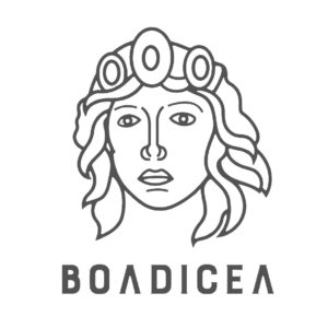 Boadicea Logo
