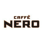Cafe Nero UAE Logo