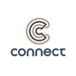 Connect Ventures Logo