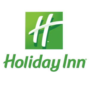 Heathrow Airport, UK Logo
