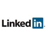 Linkedin Logo