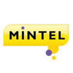 Mintel Logo