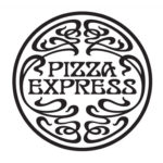 Pizza Express Logo