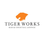 Tiger Works Logo