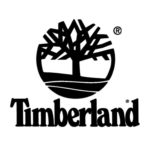 Timberland Logo