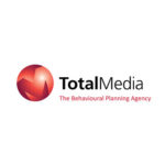 Total Media Logo