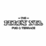 Perky Nel Logo