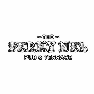 Perky Nel Logo