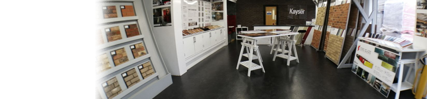 The Brick Slips help and advice centre