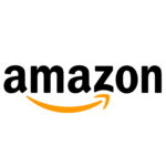 Amazon Logo