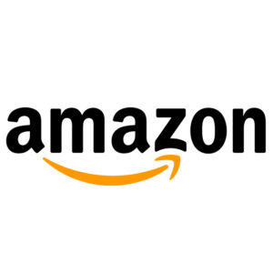 Amazon Logo