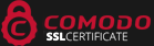 Comodo SSL