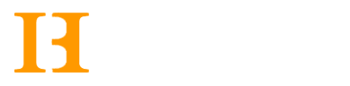 Heritage Bricks